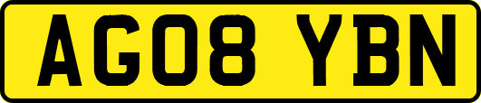 AG08YBN