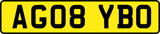 AG08YBO