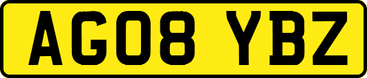 AG08YBZ