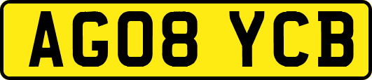 AG08YCB