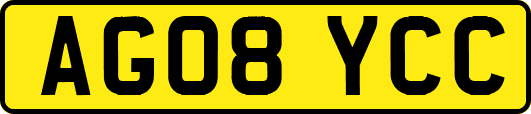 AG08YCC