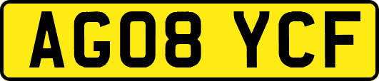 AG08YCF