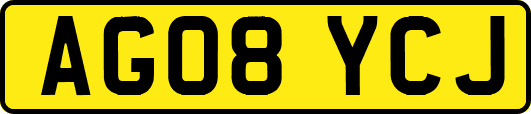 AG08YCJ