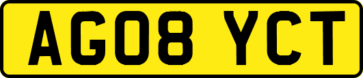 AG08YCT