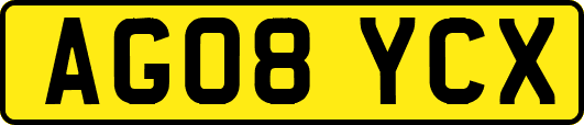 AG08YCX