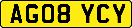 AG08YCY