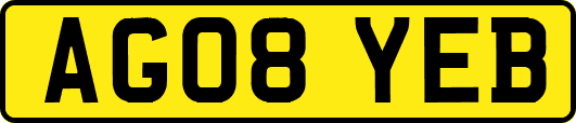 AG08YEB