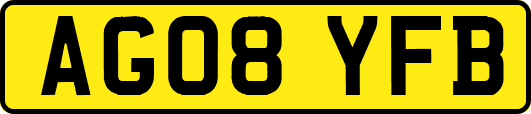 AG08YFB