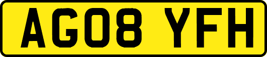 AG08YFH