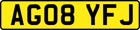 AG08YFJ