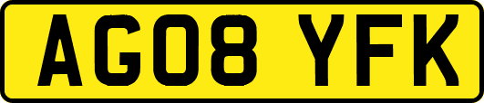 AG08YFK