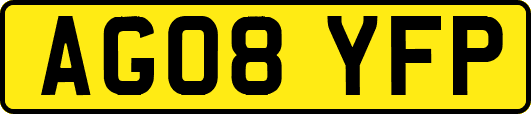 AG08YFP