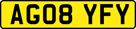 AG08YFY