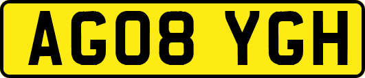 AG08YGH