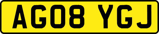 AG08YGJ