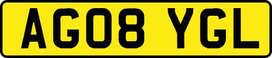 AG08YGL