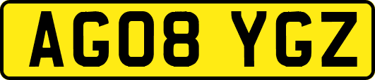 AG08YGZ