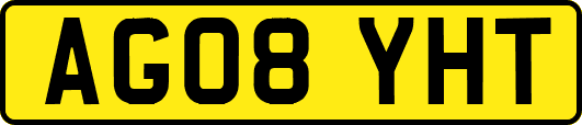 AG08YHT
