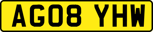 AG08YHW