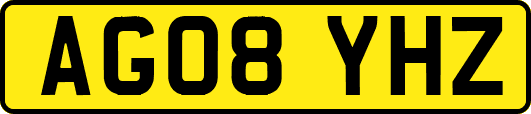AG08YHZ