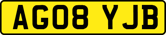 AG08YJB