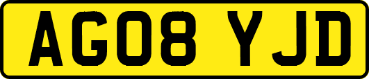 AG08YJD