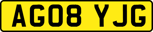 AG08YJG