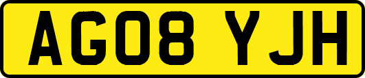 AG08YJH