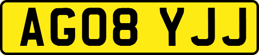 AG08YJJ