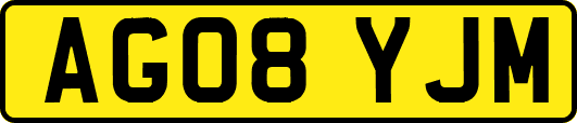 AG08YJM