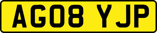 AG08YJP