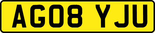 AG08YJU