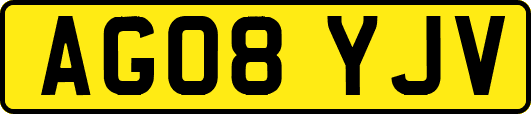 AG08YJV