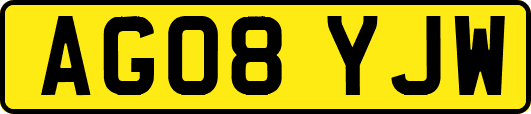 AG08YJW