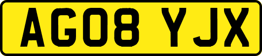 AG08YJX