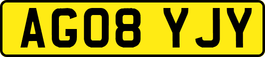 AG08YJY