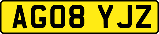 AG08YJZ