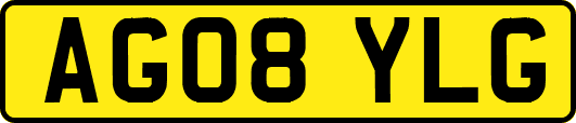 AG08YLG