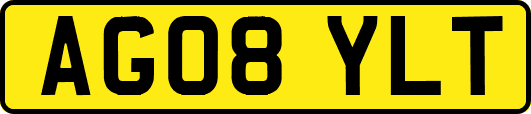 AG08YLT
