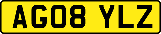 AG08YLZ