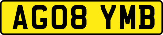 AG08YMB