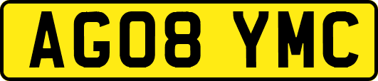 AG08YMC