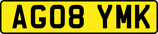 AG08YMK