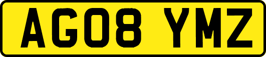 AG08YMZ