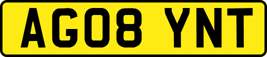 AG08YNT