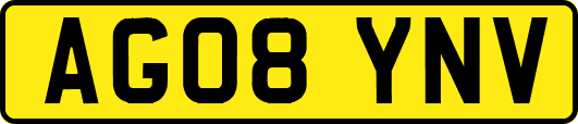 AG08YNV