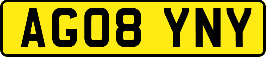 AG08YNY