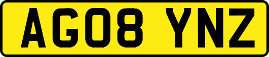 AG08YNZ