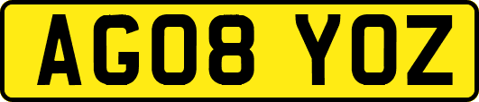 AG08YOZ