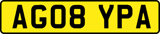 AG08YPA